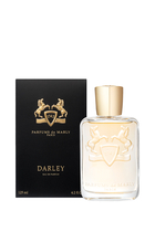 Darley Eau de Parfum